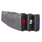 AMEND2 MAGAZINES AMEND2 MAG 3 PACK, 30rd MOD 2