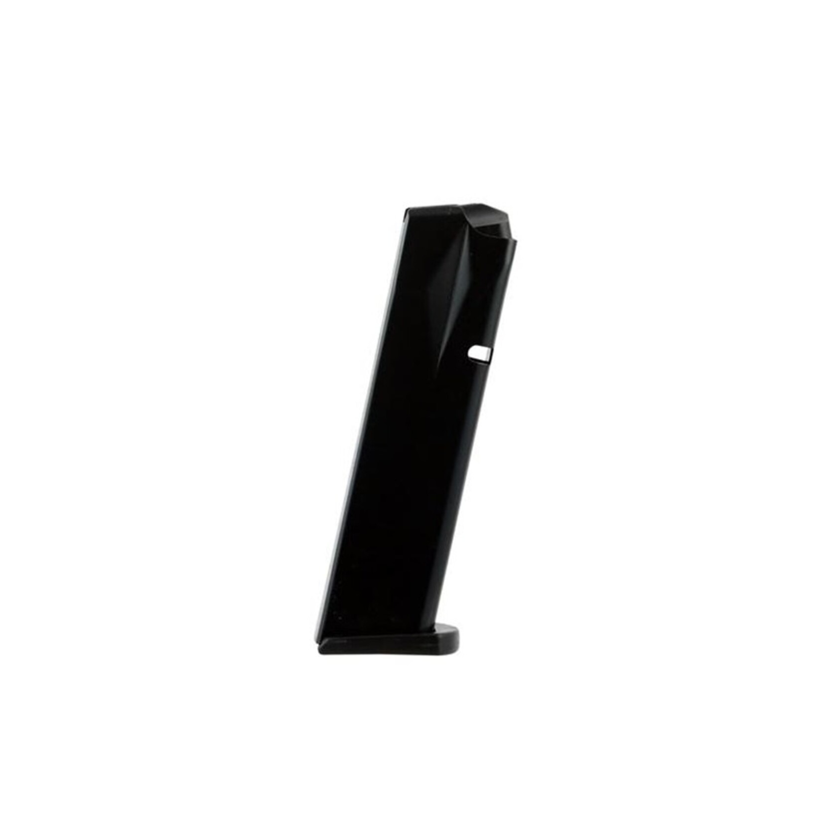 PROMAG CANIK TP9 9MM 18rd MAG *NO RETURNS/EXCHANGE*