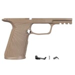 WILSON COMBAT XMACRO GRIP