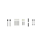 AERO PRECISION AERO PREC FIX IT KIT AR15/AR10