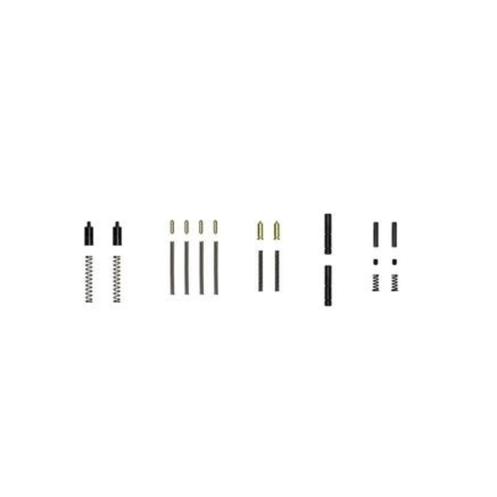 AERO PRECISION AERO PREC FIX IT KIT AR15/AR10