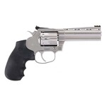 COLT ARMS COLT KING COBRA 22LR, 4.25''BBL, STAINLESS, 10 SHOT