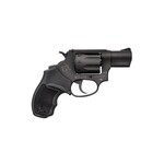 TAURUS ARMS TAURUS, 942, 22LR, 2"BBL, BLK, 8SHOT