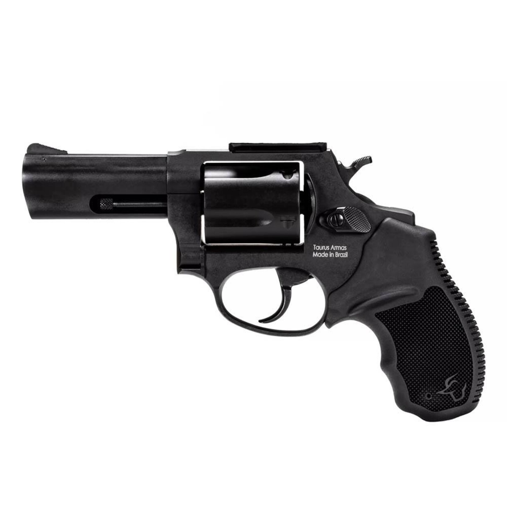 TAURUS ARMS *CLEARANCE* TAURUS, M605 TORO, 357MAG, 3"BBL, BLK, 5RD