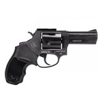 TAURUS ARMS *CLEARANCE* TAURUS, M605 TORO, 357MAG, 3"BBL, BLK, 5RD