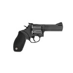 TAURUS ARMS TAURUS, TRACKER, 44MAG, 4"BBL, BLK, 5RD