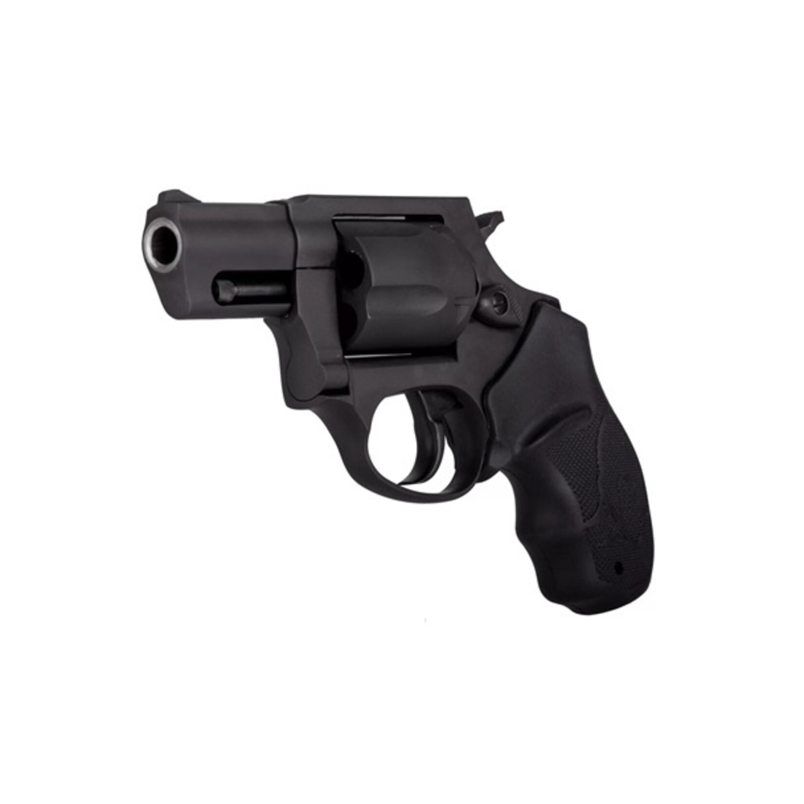 TAURUS ARMS *CLEARANCE* TAURUS 905, 9MM, 2" BBL, BLK, 5RD