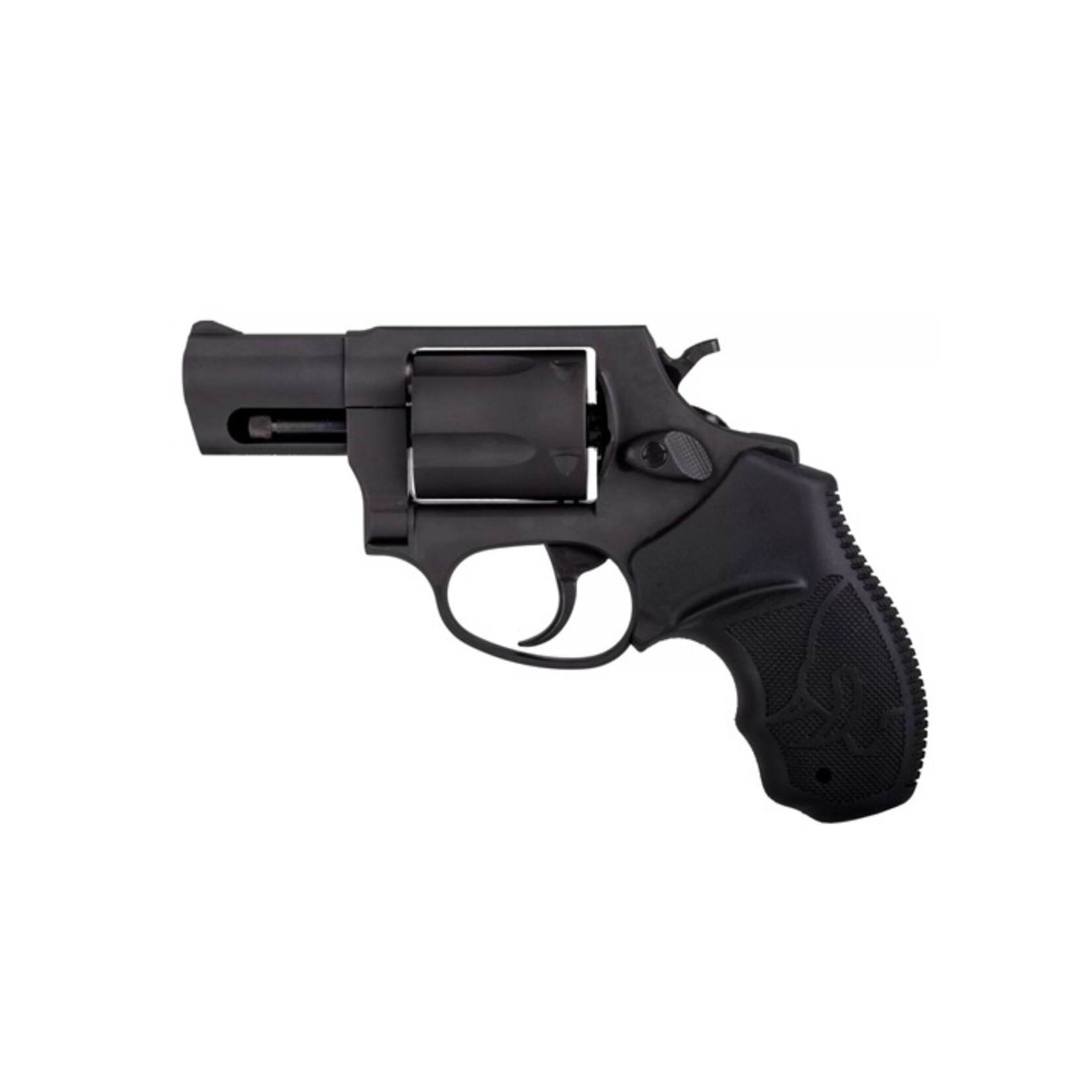 TAURUS ARMS *CLEARANCE* TAURUS 905, 9MM, 2" BBL, BLK, 5RD