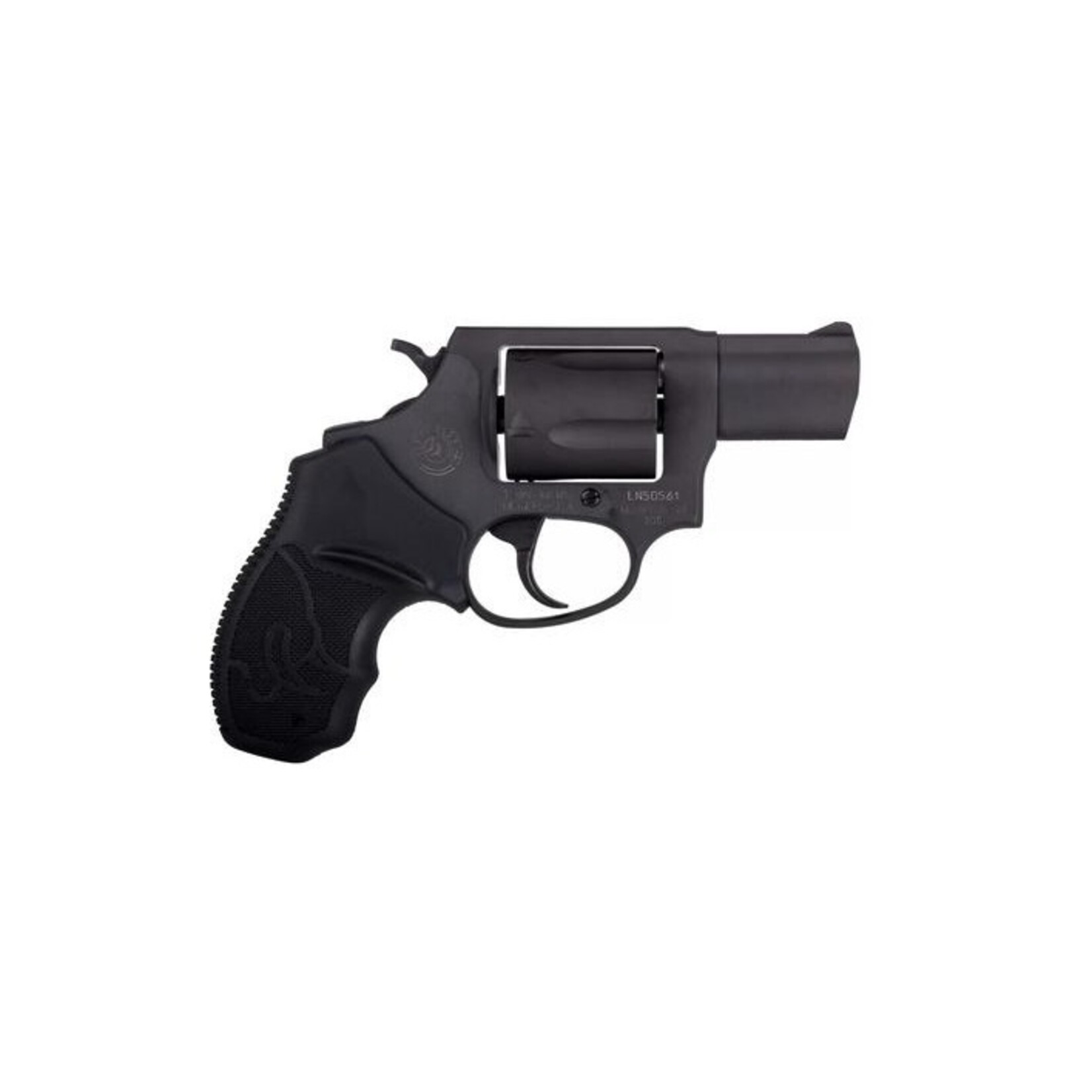 TAURUS ARMS *CLEARANCE* TAURUS 905, 9MM, 2" BBL, BLK, 5RD