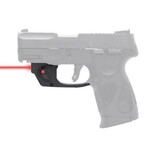 VIRIDIAN VIRIDIAN E-SERIES RED LASER SIGHT TAURUS G SERIES