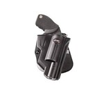 FOBUS HOLSTERS FOBUS TAPD TAURUS JUDGE/PUB DEF