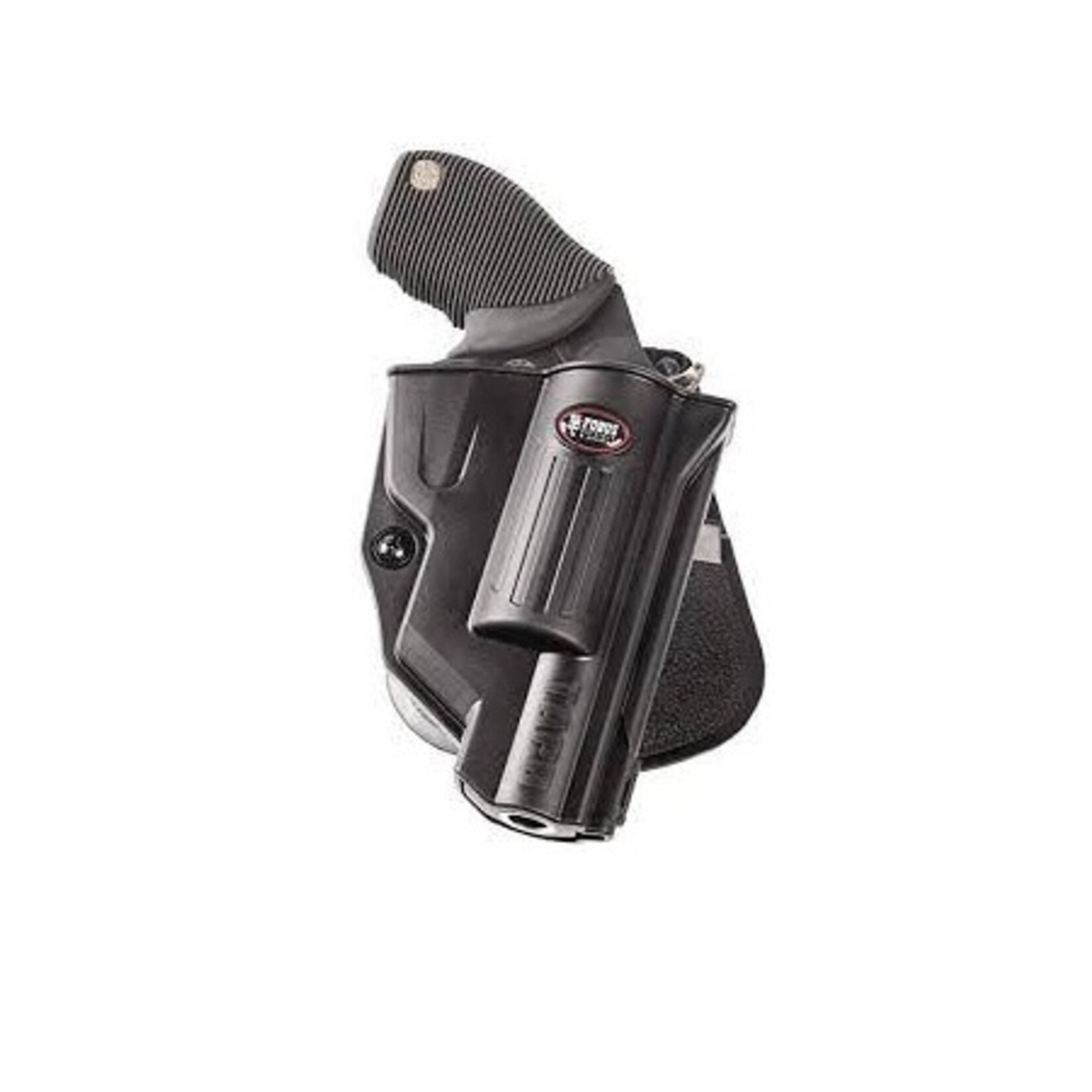 FOBUS HOLSTERS FOBUS TAPD TAURUS JUDGE/PUB DEF