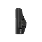 BULLDOG CASES BULLDOG IWB HOLSTER, S&W J FRAME, TAURUS 85