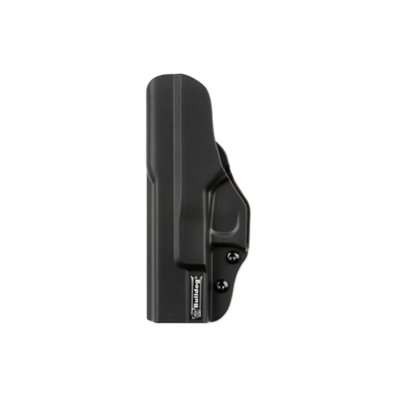 BULLDOG CASES BULLDOG IWB HOLSTER, S&W J FRAME, TAURUS 85