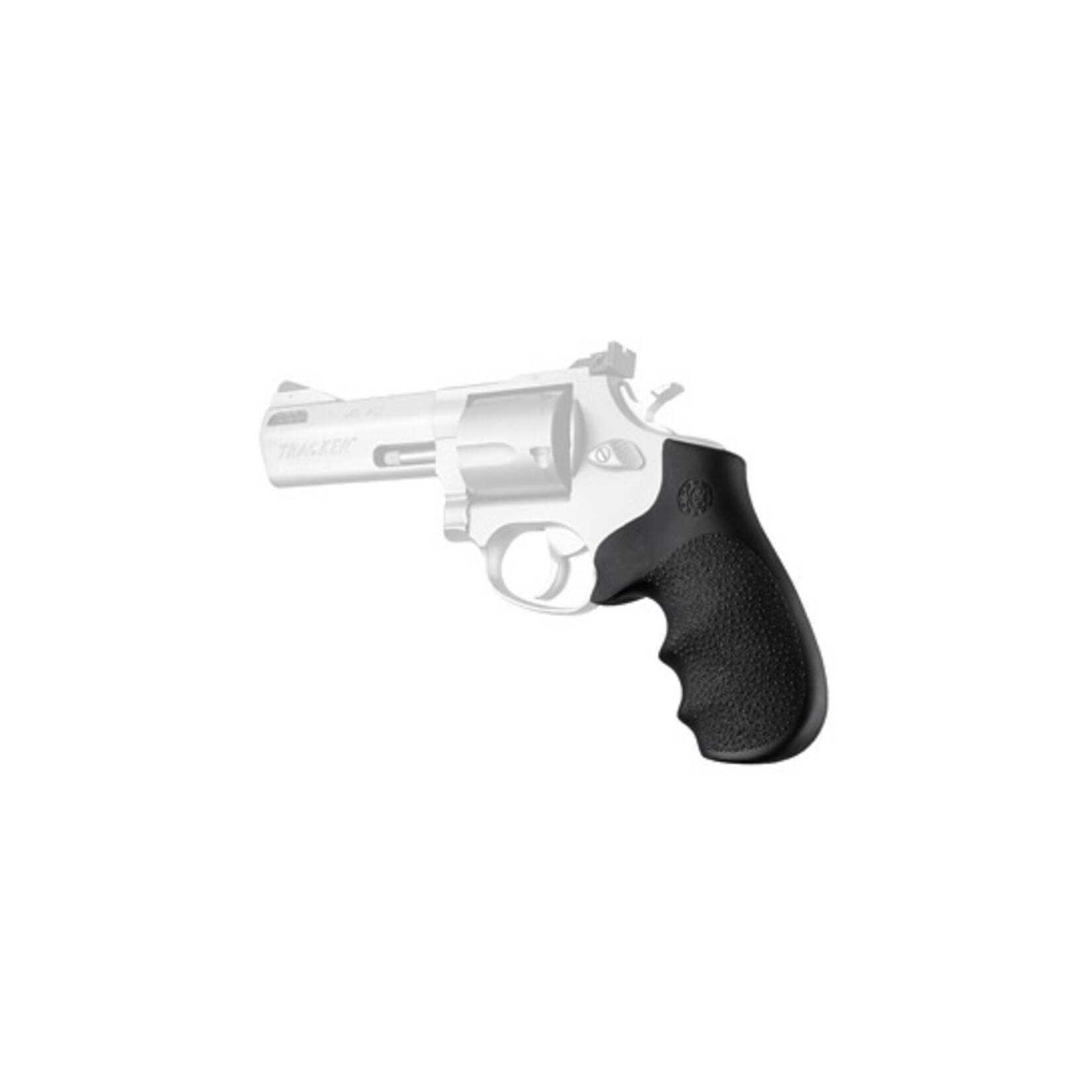 HOGUE MONOGRIP REV TAURUS TRACKER/JUDGE