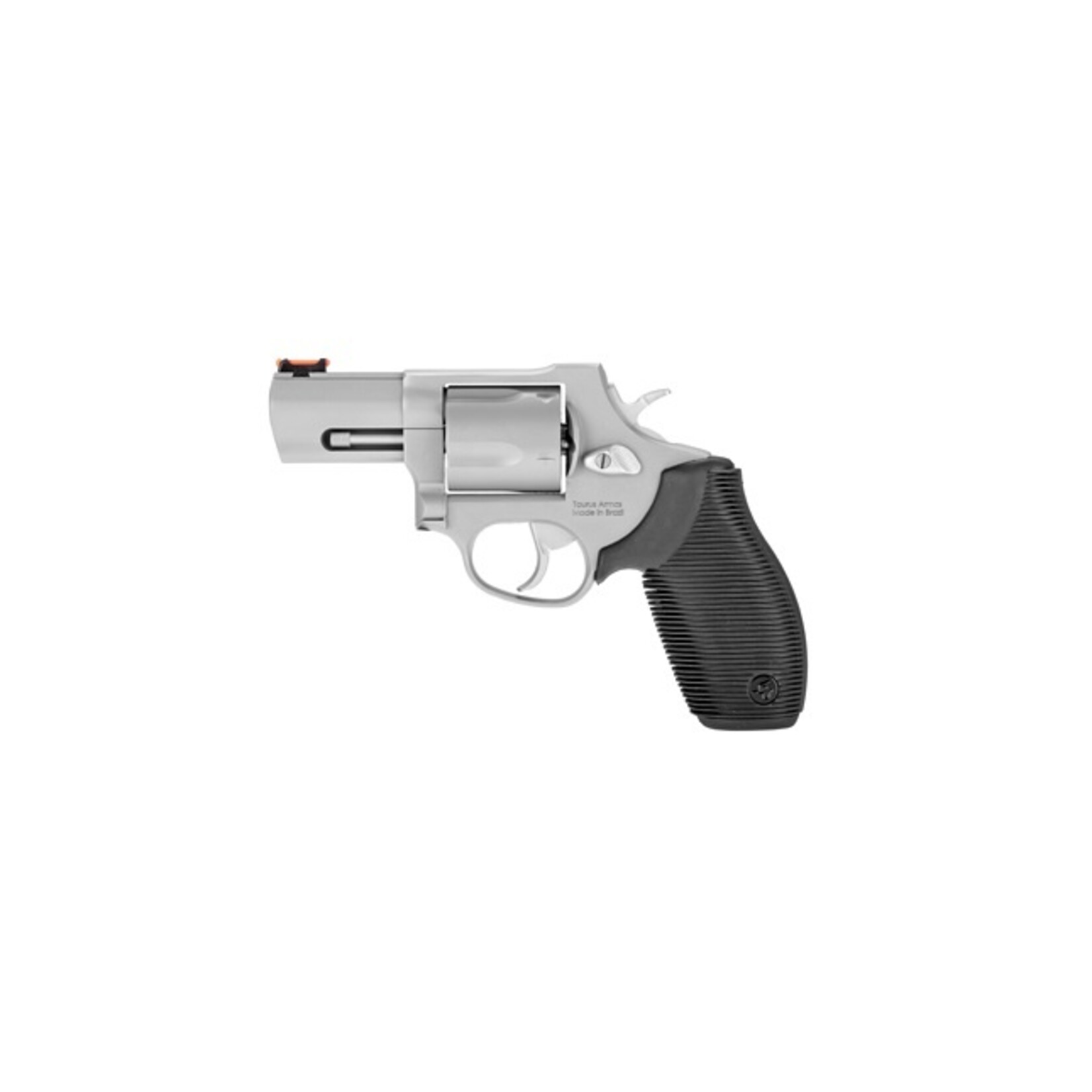 TAURUS ARMS *CLEARANCE* TAURUS M44 TRACKER, 44 MAG, 2"BBL, SS, 5RD