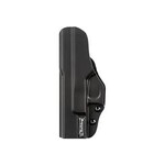 BULLDOG CASES BULLDOG PIP-TG3 IWB CONCEAL HOLSTER TAURUS G3
