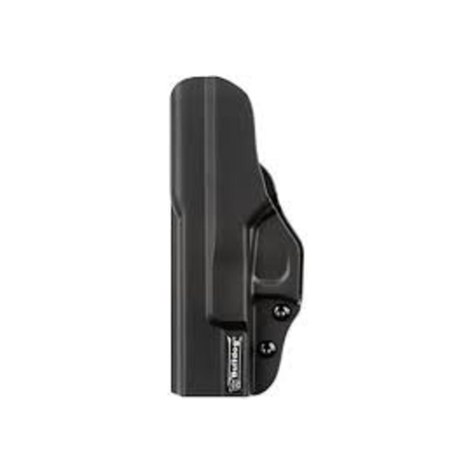 BULLDOG CASES BULLDOG PIP-TG3 IWB CONCEAL HOLSTER TAURUS G3