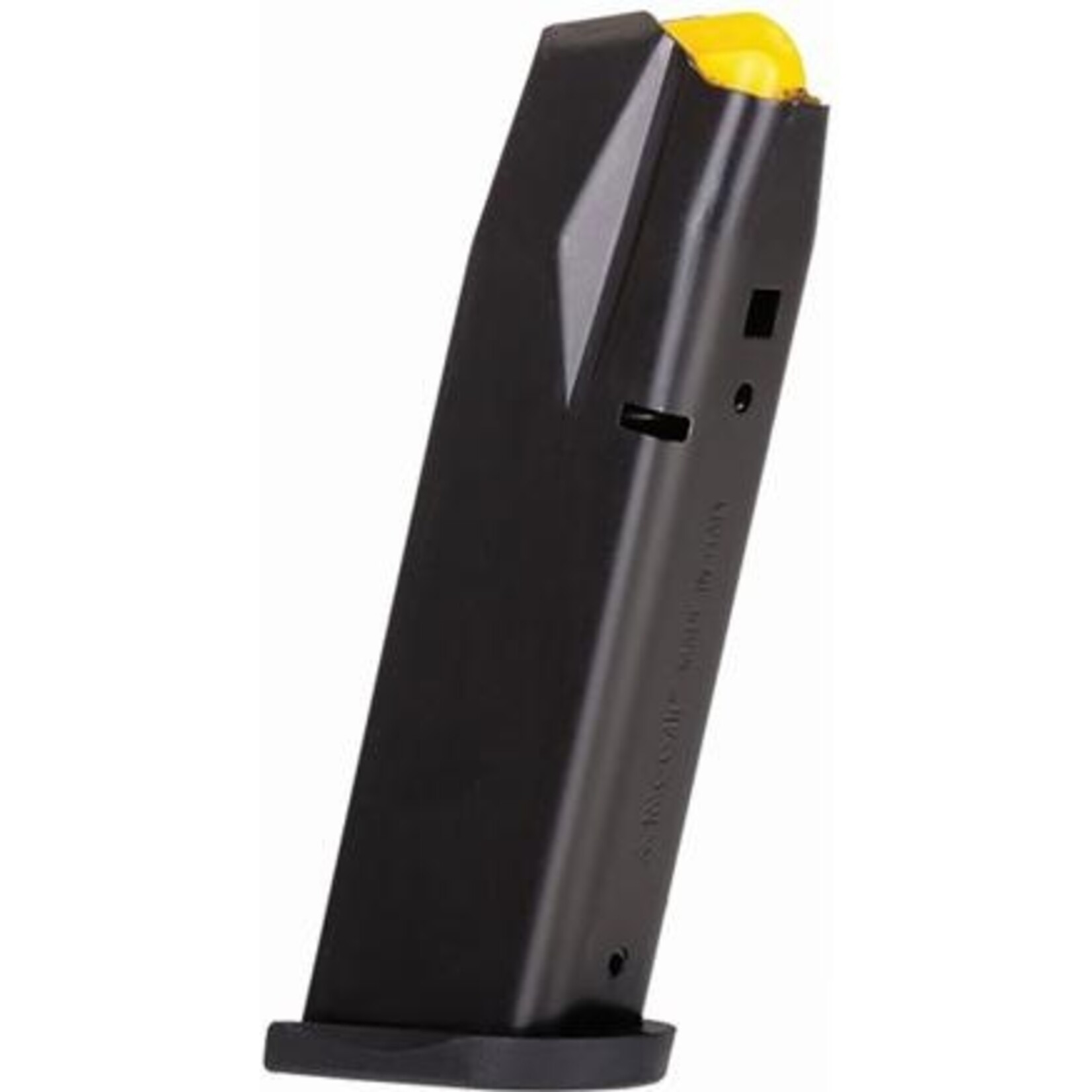 TAURUS G3 9MM MAG 15rd
