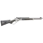 MARLIN MARLIN 1895 SBL, 45-70GOVT, 19''BBL, GRAY LAM, 6+1