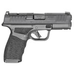 Springfield Armory *CLEARANCE* SPRINGFIELD HELLCAT PRO 9MM, 3.7''BBL, BLK, 15+1