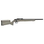 SPRINGFIELD *CLEARANCE* SPRINGFIELD 2020 RIMFIRE, 22LR, 20"BBL, BLK WEB, 10+1