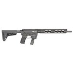SMITH & WESSON S&W RESPONSE, 9MM, 16"BBL, BLK, 23+1