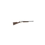 HENRY REPEATING ARMS *CLEARANCE* HENRY SLINGSHOT 45-70 GOVT, 22''BBL, WALNUT, 1SHOT BREAK