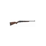 HENRY REPEATING ARMS HENRY SINGLE-SHOT, 22''BBL, 30-30WIN, WALNUT
