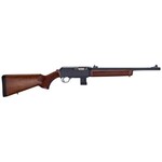 HENRY REPEATING ARMS *CLEARANCE* HENRY HOMESTEADER 9MM, 16.37''BBL, BLK/WOOD, 10+1