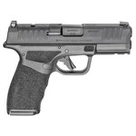SPRINGFIELD SPRINGFIELD, HELLCAT PRO, 9MM, 3.7"BBL, BLK, 15+1