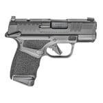 SPRINGFIELD SPRINGFIELD HELLCAT, 9MM, 3" BBL, BLACK, 13+1 TS