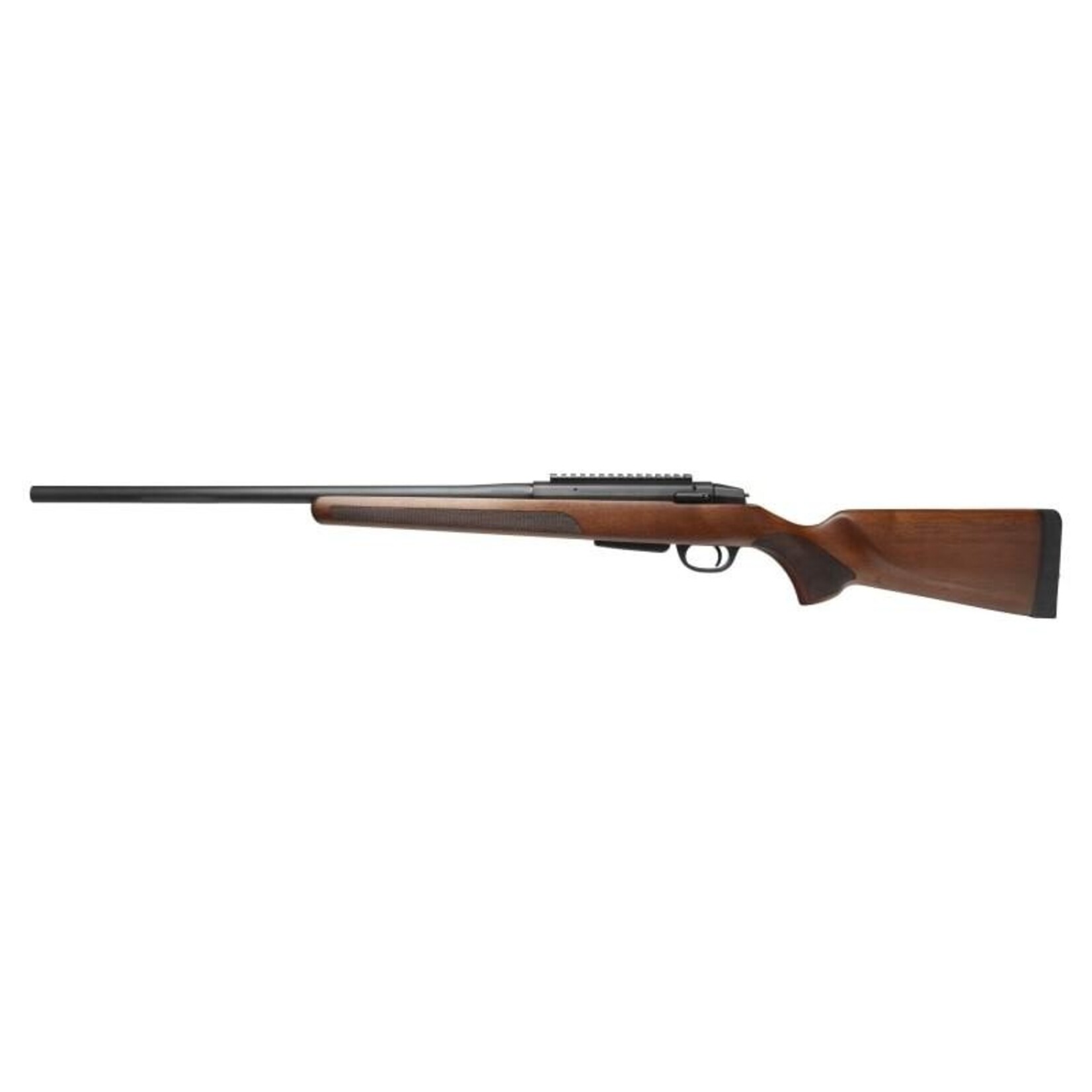 STEVEN'S STEVENS, 334, 308WIN, 20"BBL, WALNUT, 3+1