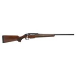 STEVEN'S STEVENS, 334, 308WIN, 20"BBL, WALNUT, 3+1