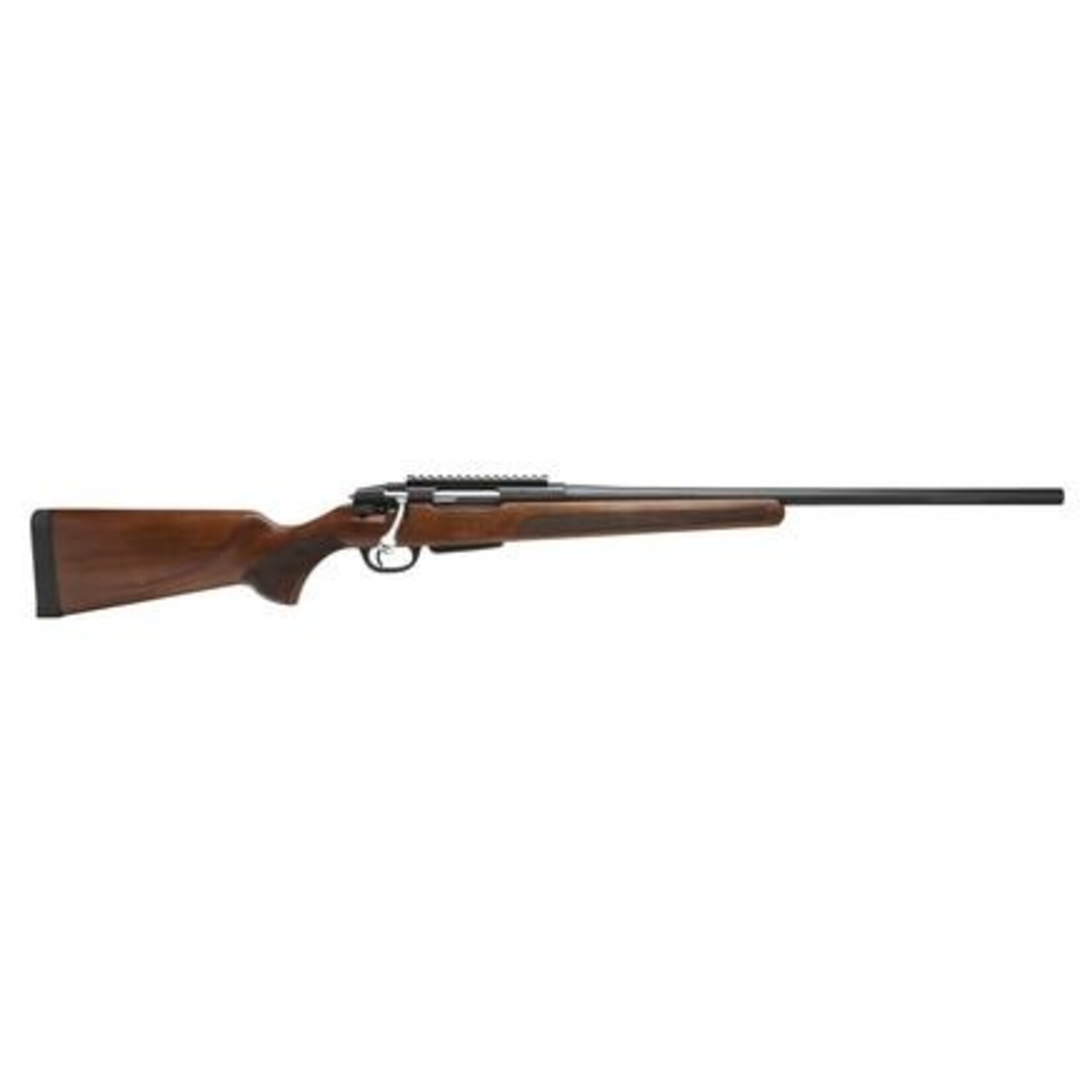 STEVEN'S STEVENS, 334, 308WIN, 20"BBL, WALNUT, 3+1
