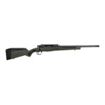 SAVAGE ARMS SAVAGE, IMPULSE, 300WINMAG, 24"BBL, ODG/BLK, 3+1