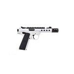 RUGER RUGER MARK IV LITE 22LR, 4.4''BBL, STORMTROPPER, 10+1