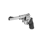 RUGER *CLEARANCE* RUGER SUPER REDHAWK 44MAG, 7.5''BBL, STAINLESS, 6SHOT