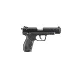 RUGER *CLEARANCE* RUGER SR22, 22LR, 4.5" BBL, 10+1