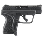 RUGER *USED* RUGER LCP II, 22LR, 2.75" BBL, BLK, 6+1