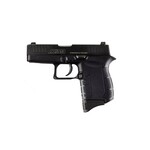 DIAMONDBACK FIREARMS DIAMONDBACK DB9 GEN IV, 9MM, 3.0''BBL, BLK, 6+1