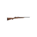 MOSSBERG *CLEARANCE* MOSSBERG, PATRIOT, 22-250, 22"BBL, WOOD/BLK, 5+1