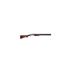 AMERICAN TACTICAL ATI, CAVALRY SX, .410GA, 26"BBL, WOOD, 2RD