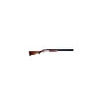 AMERICAN TACTICAL *CLEARANCE* ATI, CAVALRY SX, .410GA, 26"BBL, WOOD, 2RD