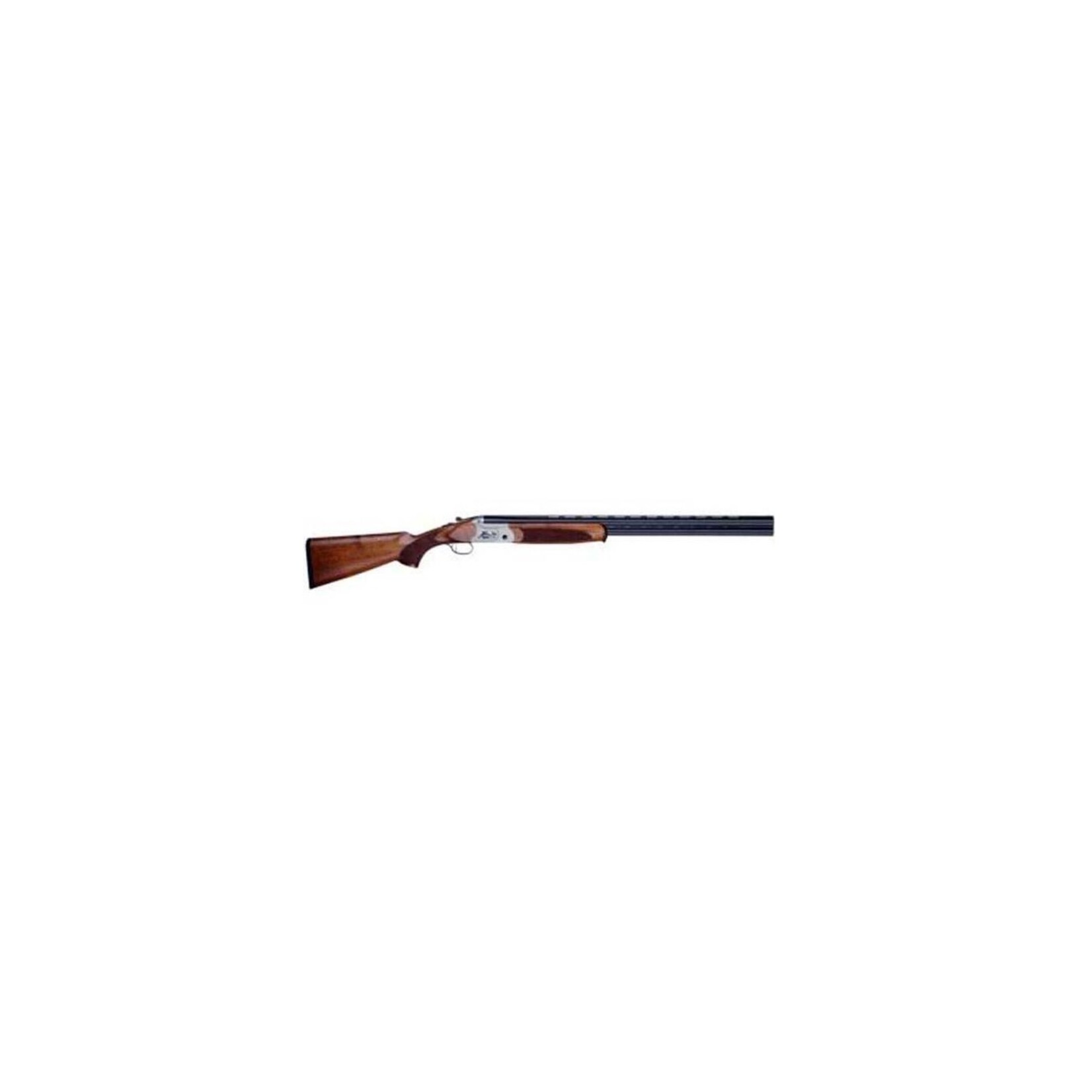 AMERICAN TACTICAL *CLEARANCE* ATI, CAVALRY SX, .410GA, 26"BBL, WOOD, 2RD