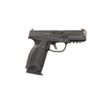 AVIDITY ARMS *CLEARANCE* AVIDITY ARMS, PD10, 9MM, 4"BBL, BLK, 10+1