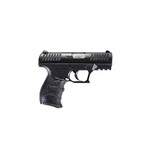 WALTHER ARMS WALTHER ARMS CCP M2, 380ACP, 3.54''BBL, BLK, 8+1
