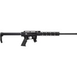 ROCK ISLAND ARMORY RIA, TM22, 22LR, 18"BBL, BLK, 10+1
