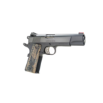 COLT ARMS COLT LIMITED "ELI WHITNEY" 45 ACP