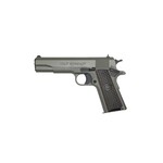 COLT ARMS COLT LIMITED M1991A1 70 SERIES 45 ACP